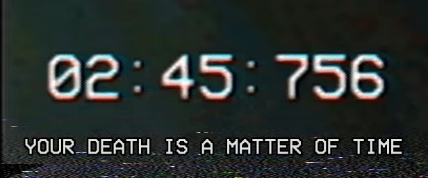 Cameraman: The Pilot Episode video 2