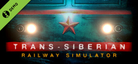 Steam thumbinal
