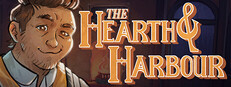 The Hearth and Harbour