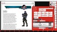 Screenshot #2