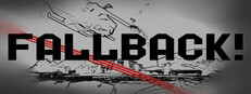 Fallback!