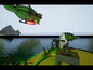 Screenshot #2