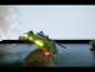 Screenshot #5