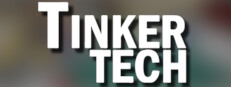 TinkerTech