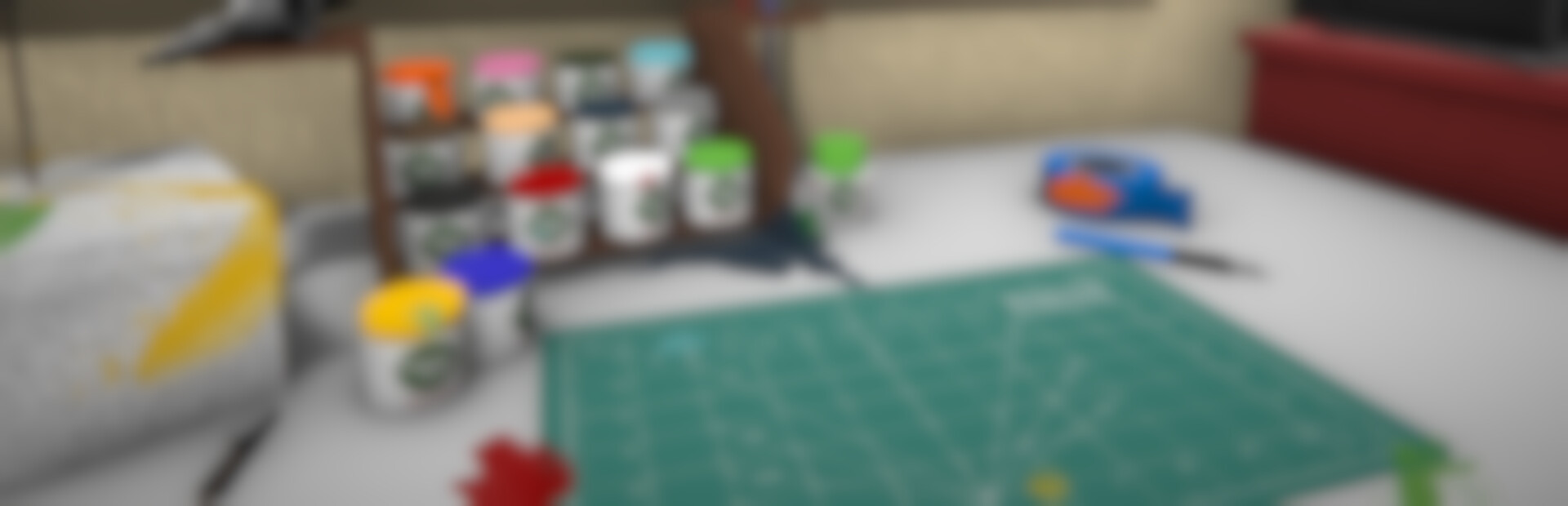 TinkerTech