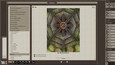 Screenshot #4