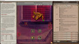 Screenshot #3
