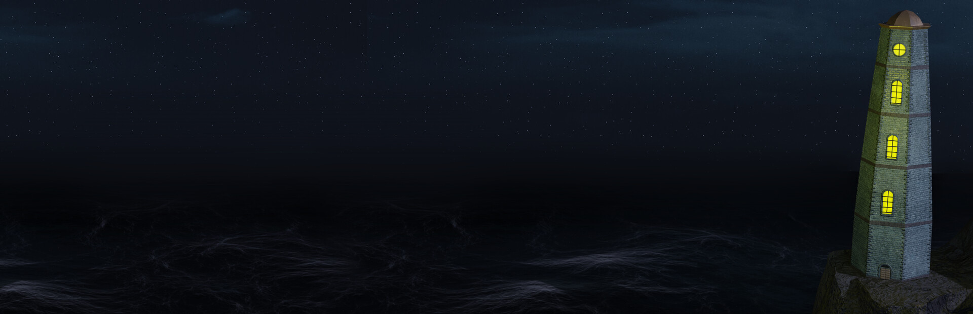 The Secrets of Skellig