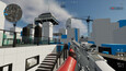 Screenshot #5