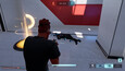Screenshot #1