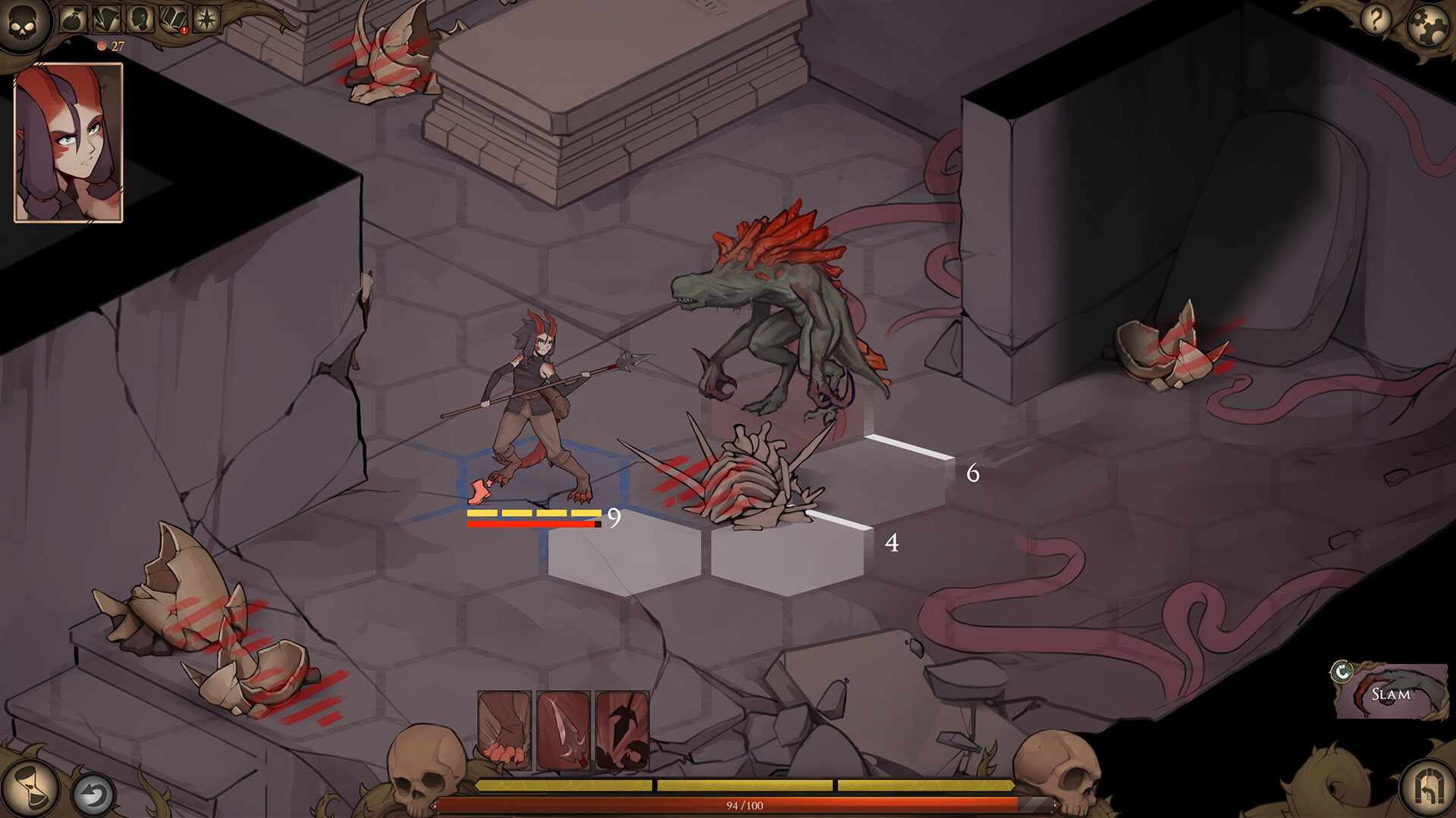 Price for Freedom: Gold and Sand screenshot #10