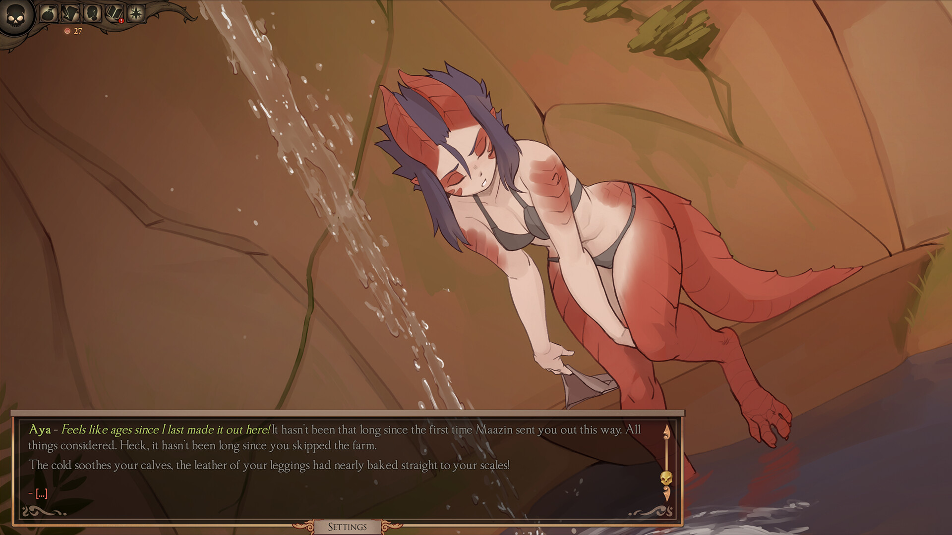 Price for Freedom: Gold and Sand screenshot #3