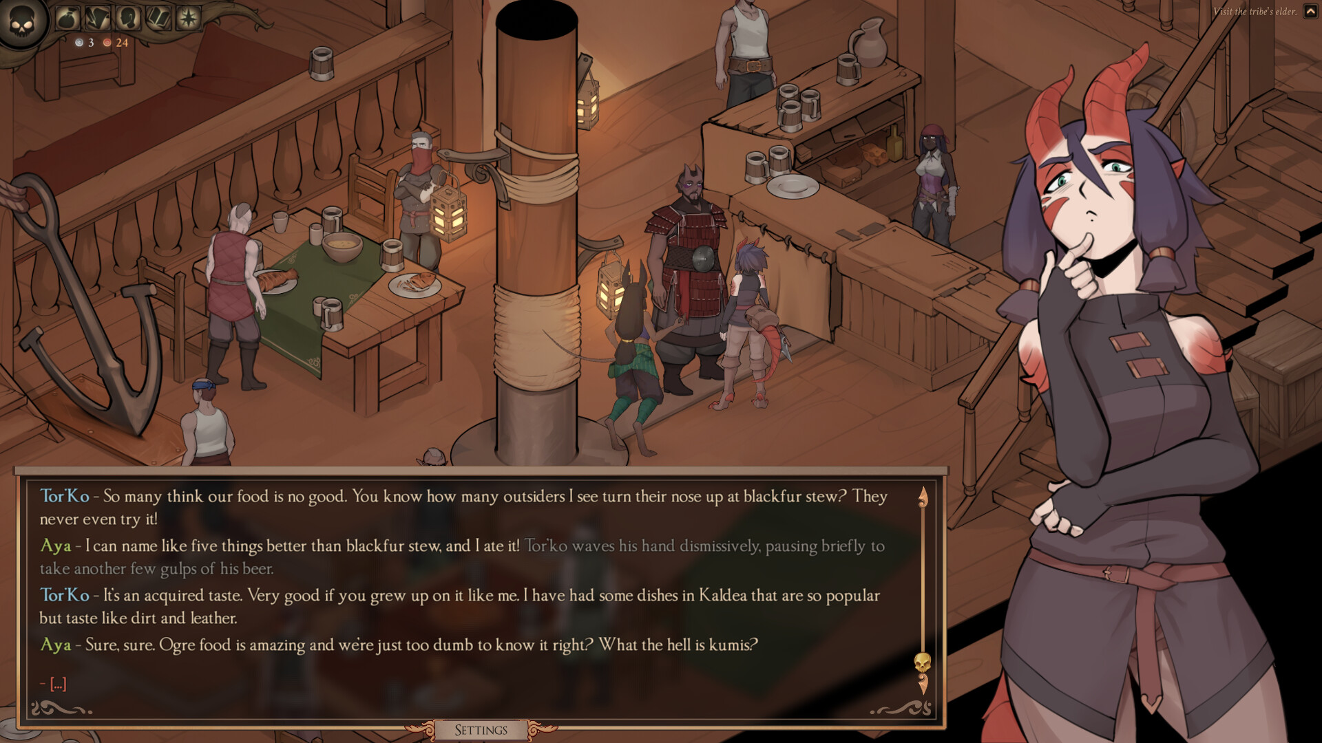 Price for Freedom: Gold and Sand screenshot #6