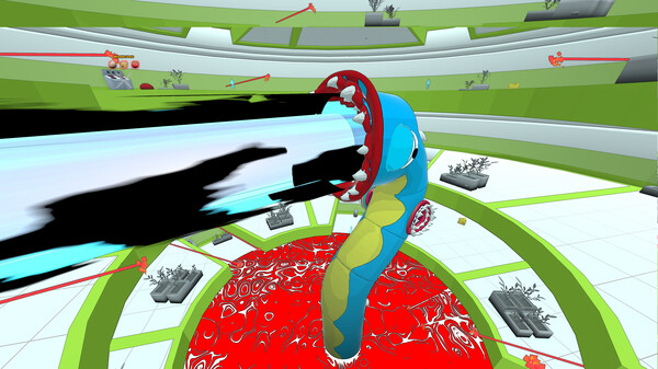 Thumbnail 0