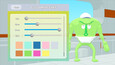 Screenshot #4