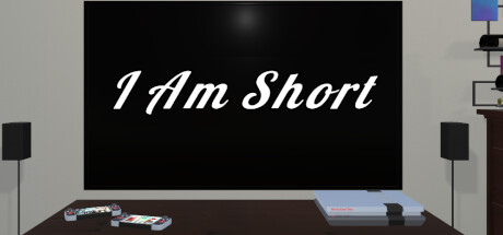 Steam thumbinal