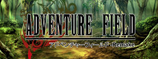 Adventure Field™ Remake