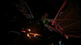 Screenshot #5