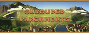 The Shrouded Parchments