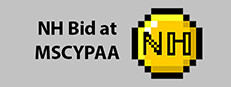 NH Bid at MSCYPAA: The Game