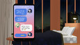 Screenshot #4