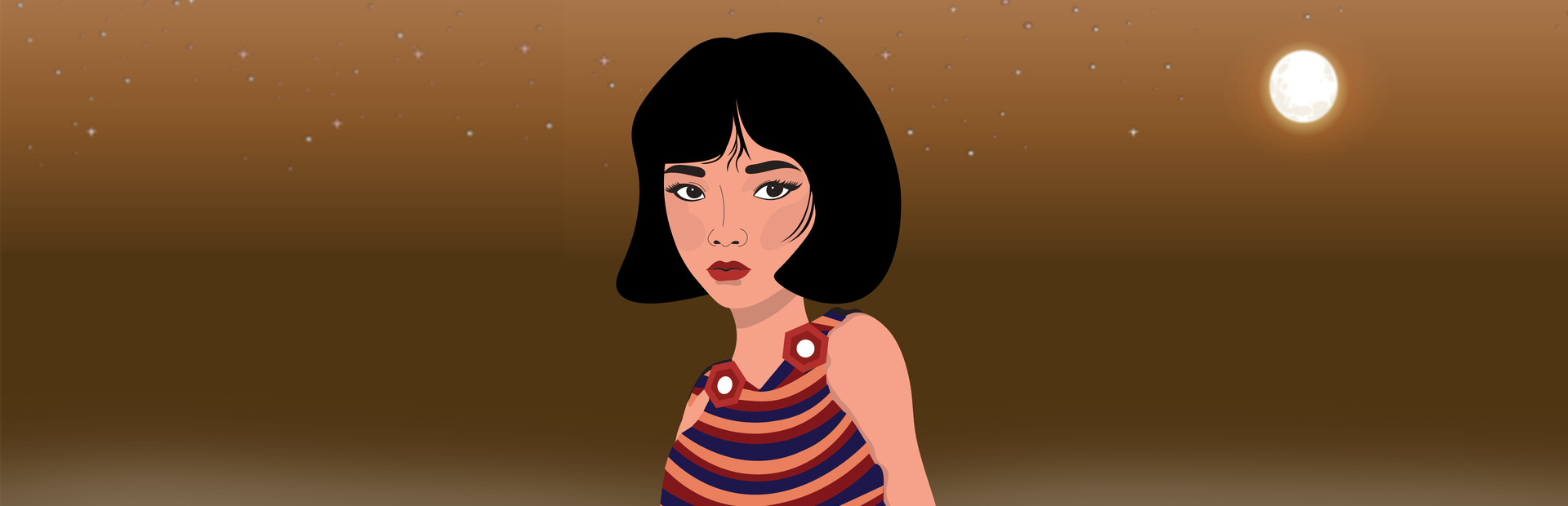 Pin Zhi