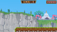 Screenshot #3