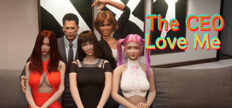 The CEO Love Me Cheat Engine/CT