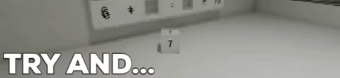 Labyrinthum video 3