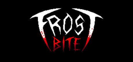 Game game image