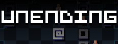 Unending