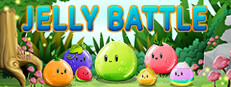 Jelly Battle Small Capsule Image