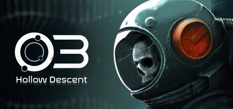 O3: Hollow Descent
