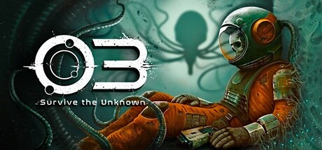 Game game image