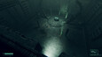 Screenshot #8