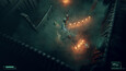 Screenshot #1