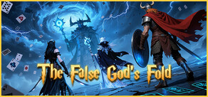 The False God's Fold
