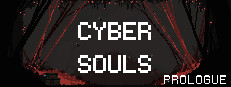 Cyber souls: First Level