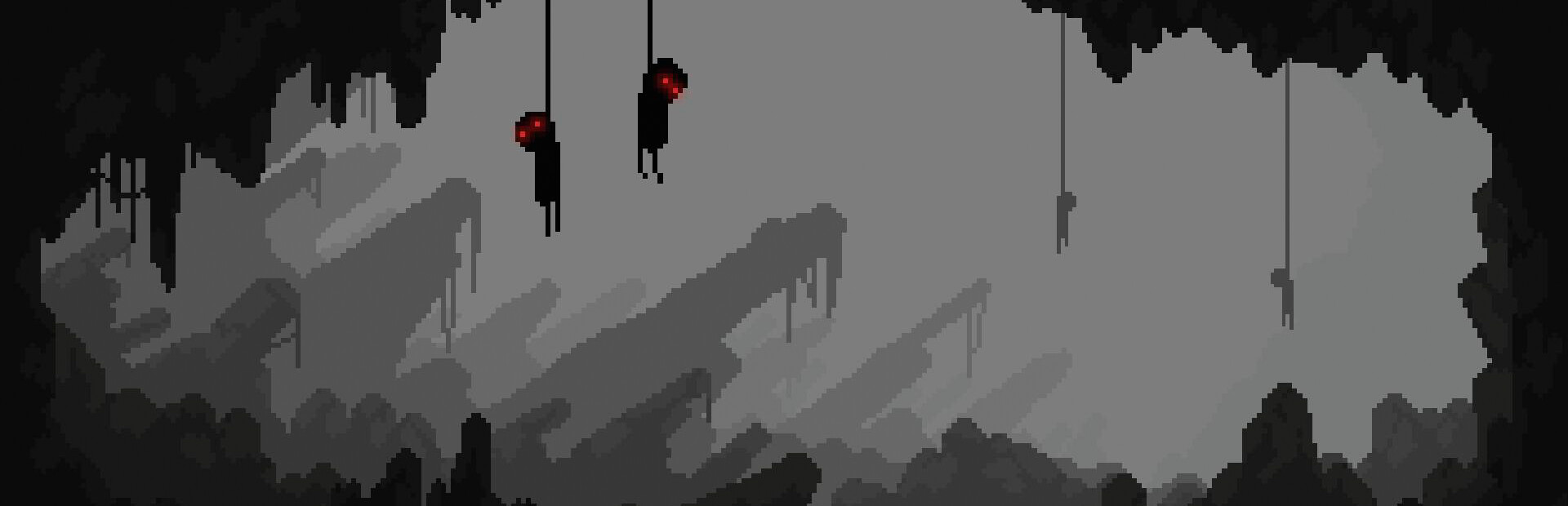 Cyber souls: First Level