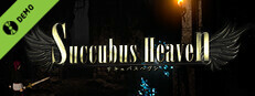 Succubus Heaven Demo