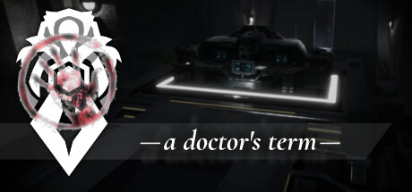 a doctor's term Cheat Engine/CT