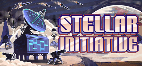 Stellar Initiative technical specifications for computer