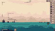 A screenshot of Stellar Initiative