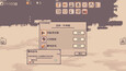 截图 #6