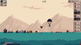A screenshot of Stellar Initiative