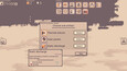 A screenshot of Stellar Initiative