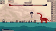 A screenshot of Stellar Initiative