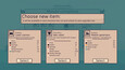 A screenshot of Stellar Initiative