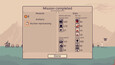 A screenshot of Stellar Initiative