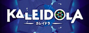 Capsule media